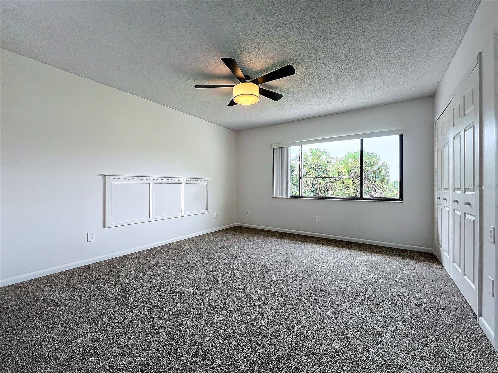 5381 VINELAND RD #S, ORLANDO, FL, 32811