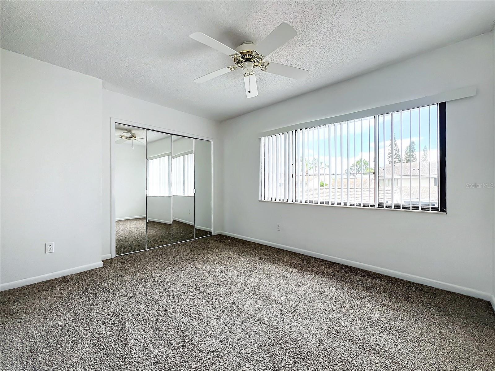 5381 VINELAND RD #S, ORLANDO, FL, 32811