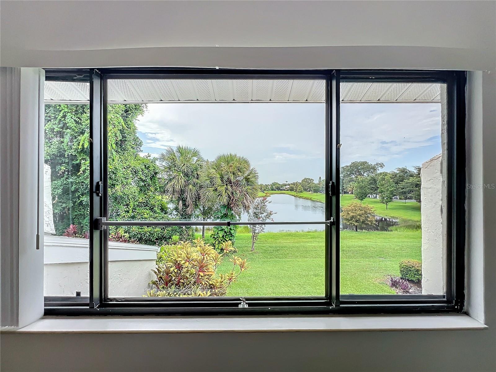 5381 VINELAND RD #S, ORLANDO, FL, 32811