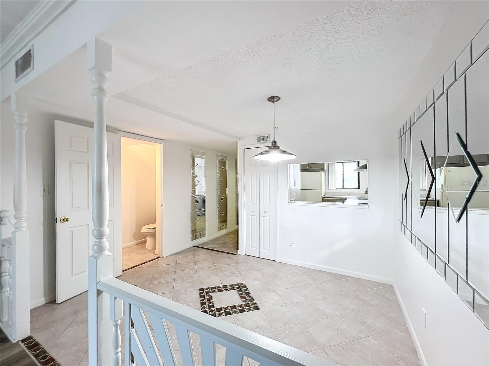 5381 VINELAND RD #S, ORLANDO, FL, 32811