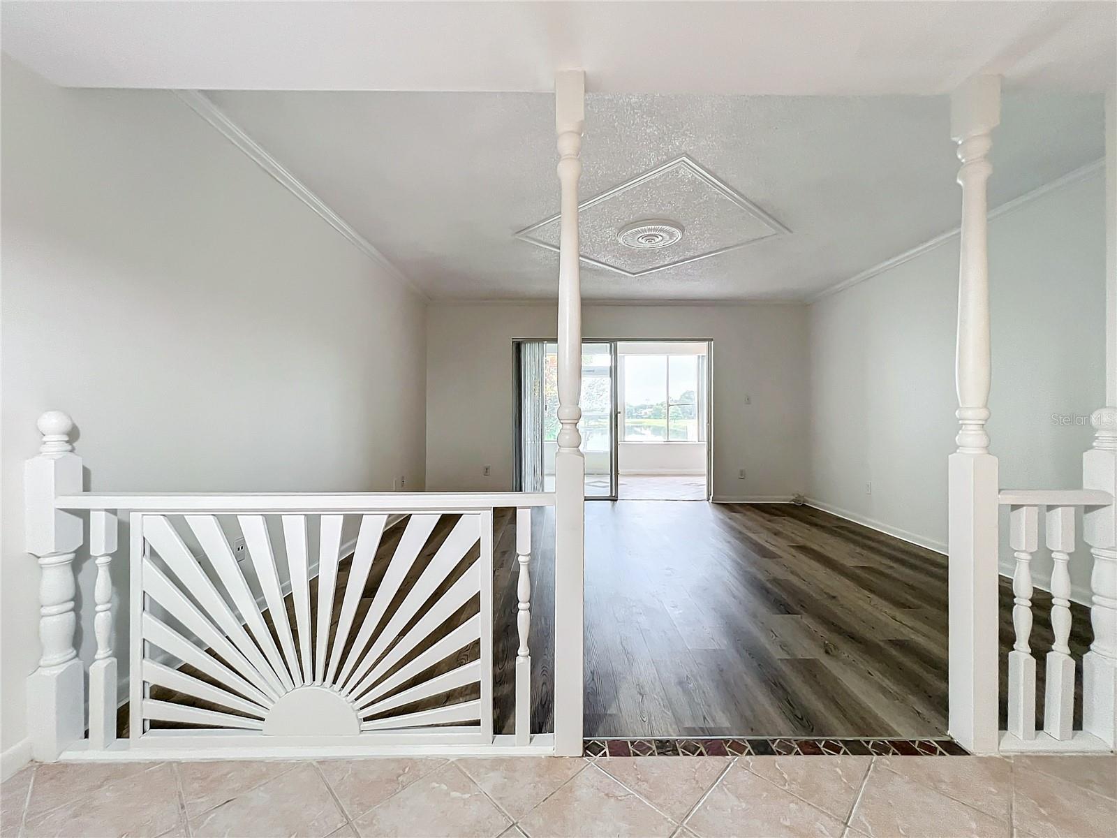 5381 VINELAND RD #S, ORLANDO, FL, 32811