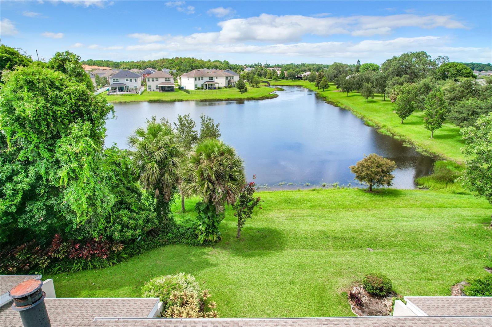 5381 VINELAND RD #S, ORLANDO, FL, 32811