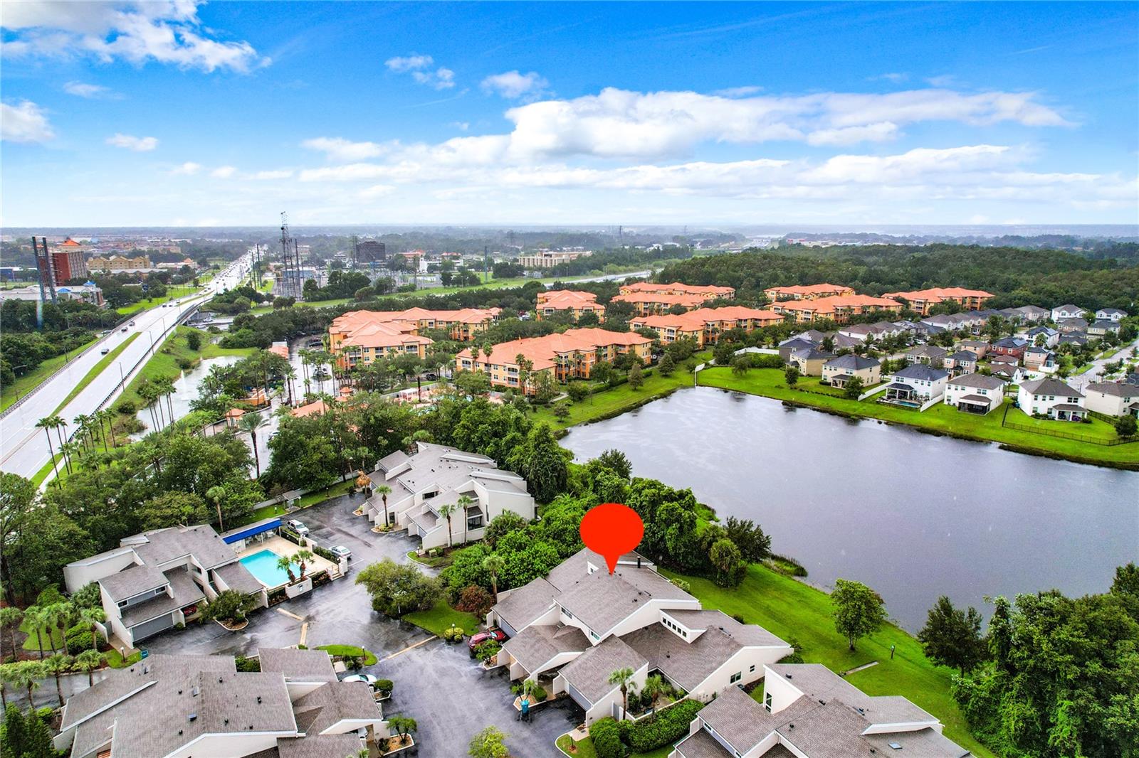 5381 VINELAND RD #S, ORLANDO, FL, 32811