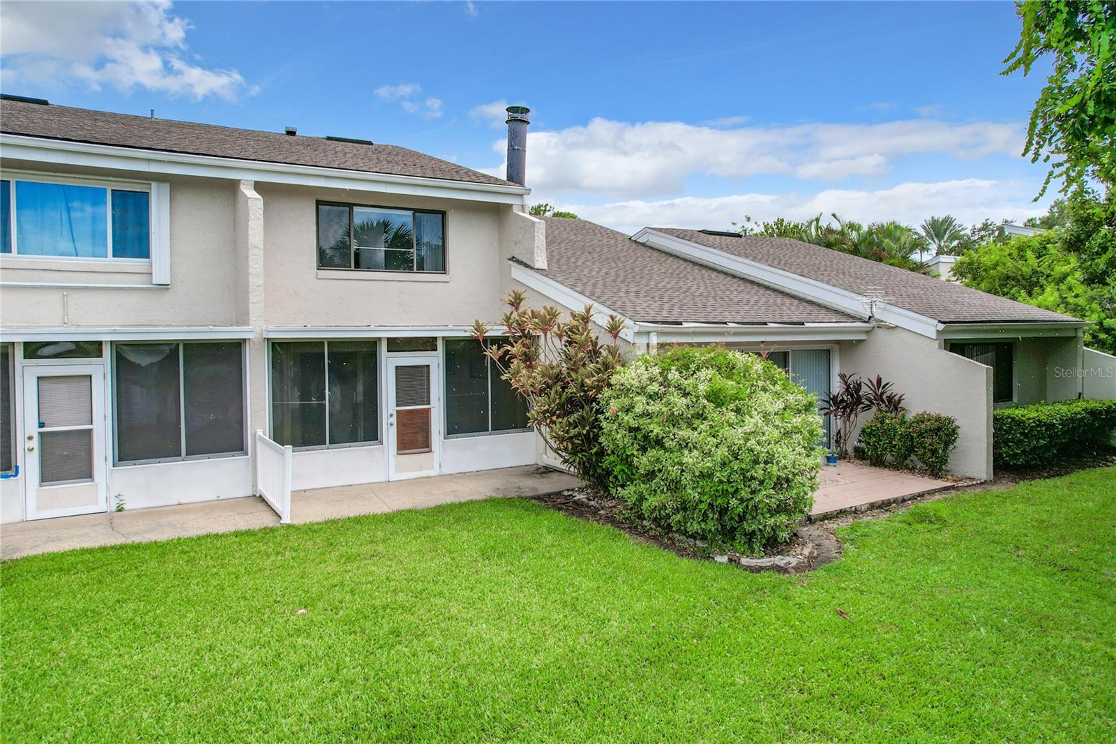 5381 VINELAND RD #S, ORLANDO, FL, 32811