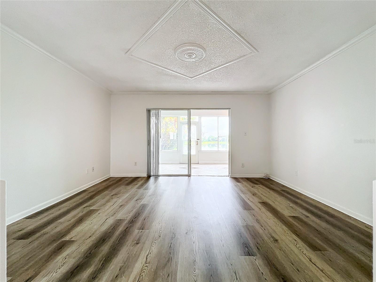 5381 VINELAND RD #S, ORLANDO, FL, 32811