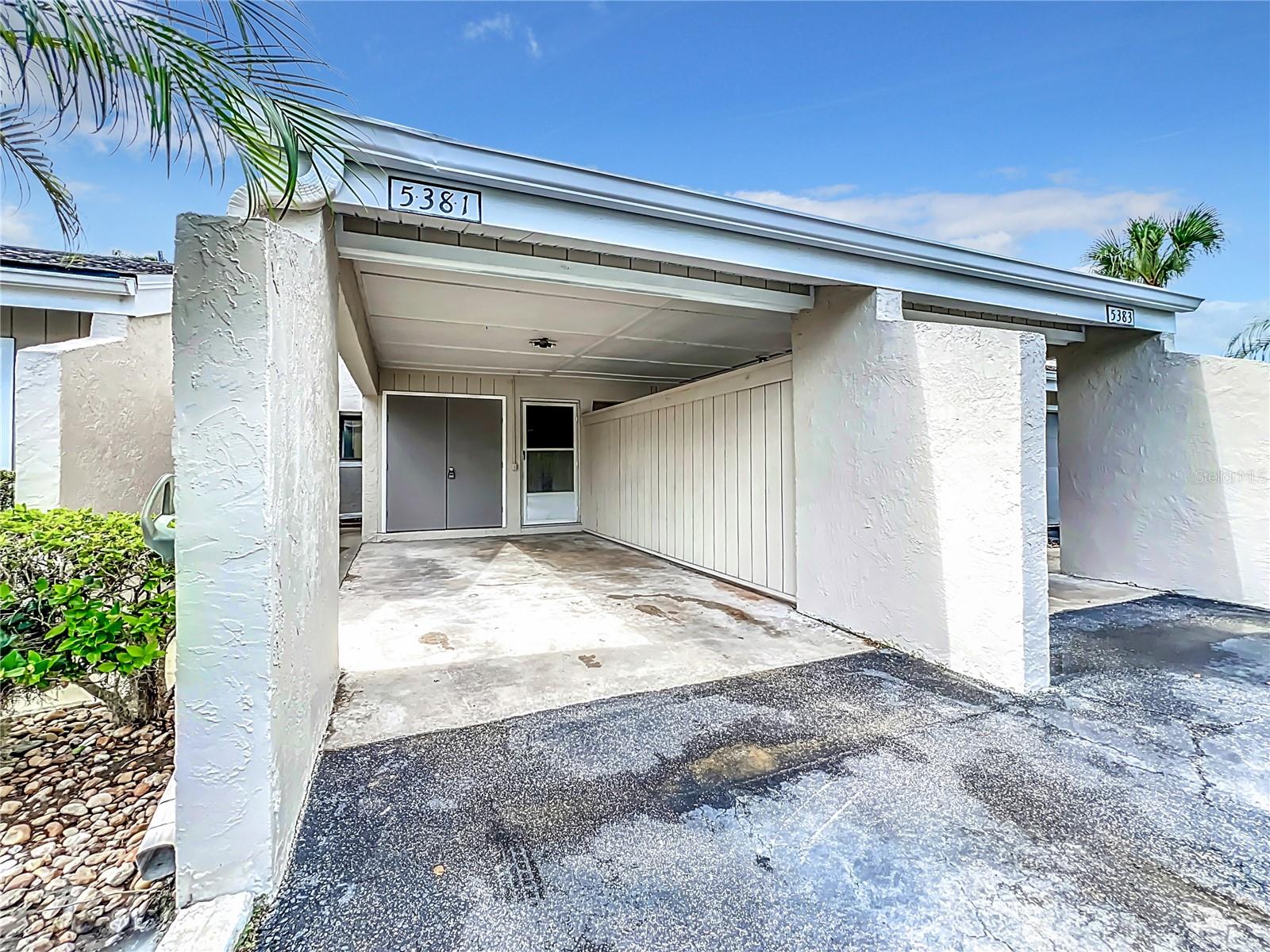 5381 VINELAND RD #S, ORLANDO, FL, 32811
