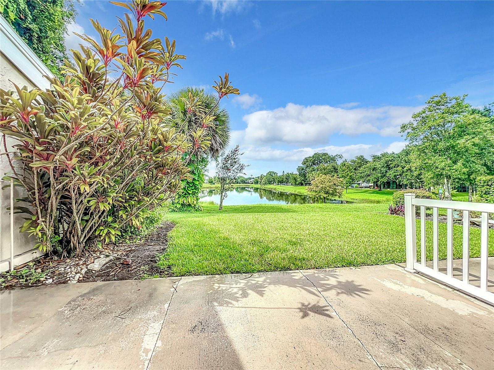 5381 VINELAND RD #S, ORLANDO, FL, 32811