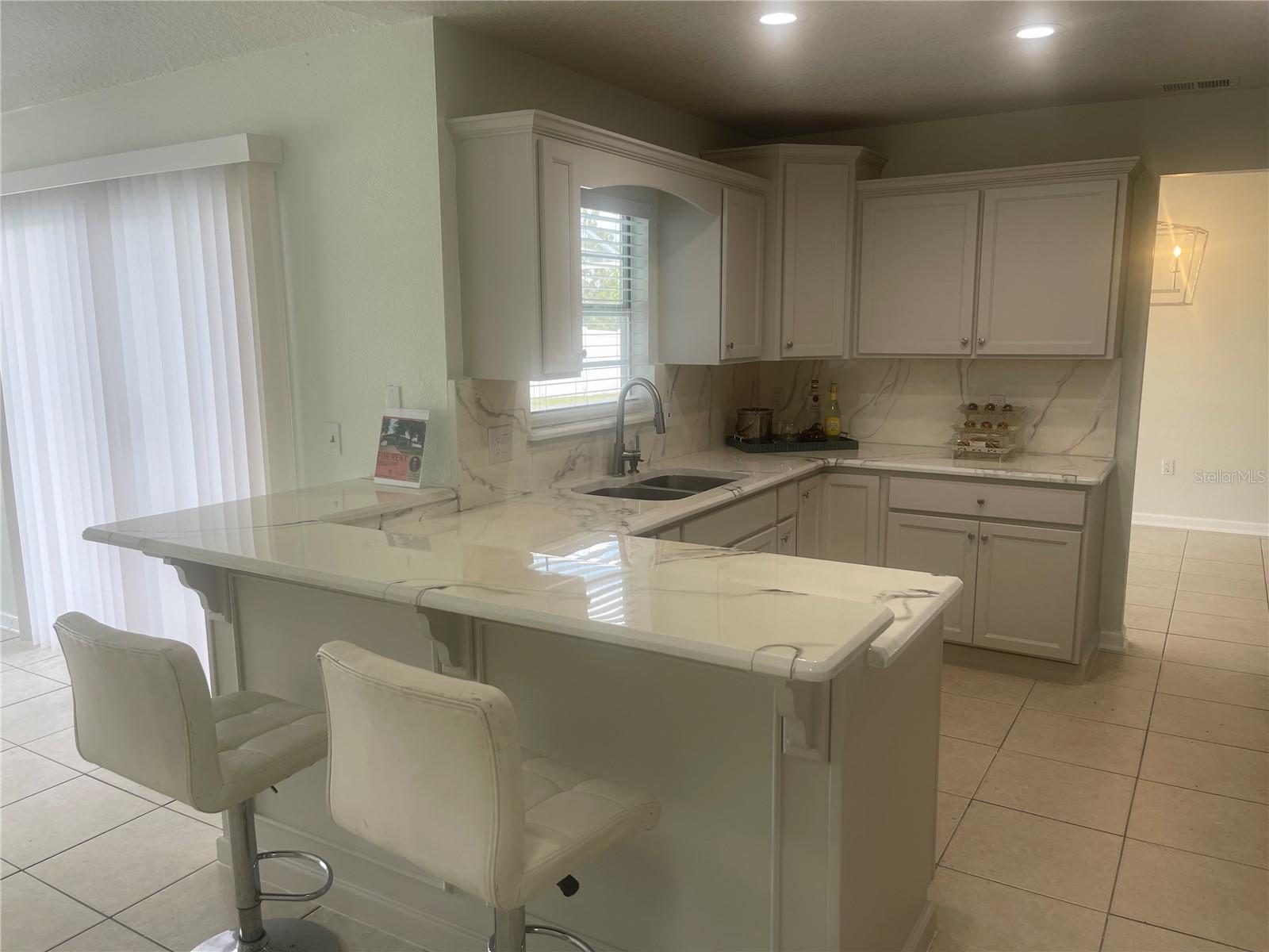 2335 QUEENSWOOD CIR, KISSIMMEE, FL, 34743