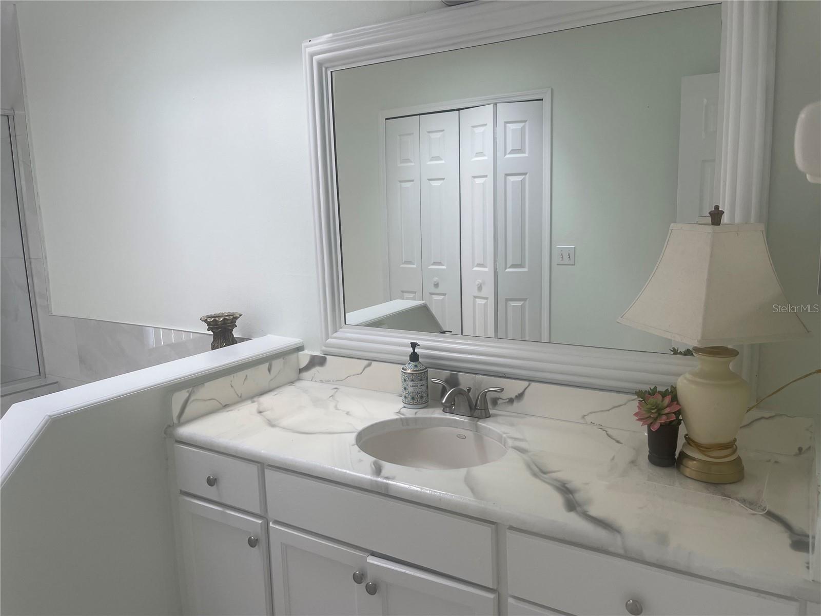 2335 QUEENSWOOD CIR, KISSIMMEE, FL, 34743