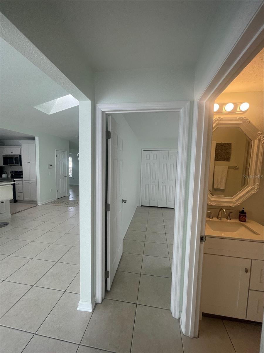 2335 QUEENSWOOD CIR, KISSIMMEE, FL, 34743