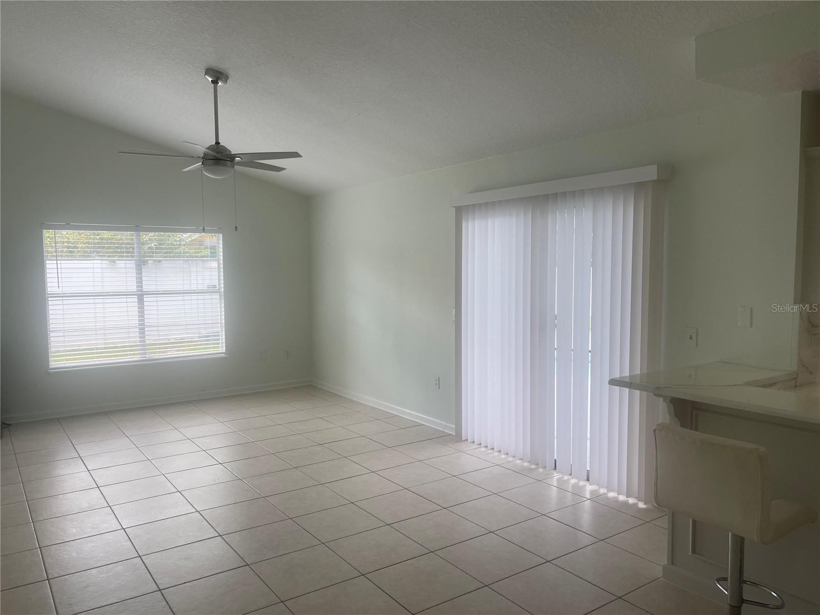 2335 QUEENSWOOD CIR, KISSIMMEE, FL, 34743
