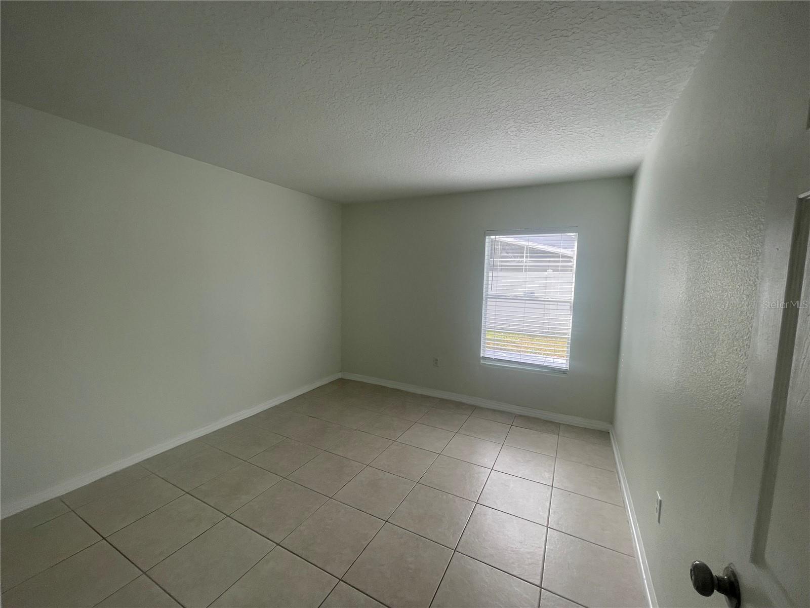 2335 QUEENSWOOD CIR, KISSIMMEE, FL, 34743