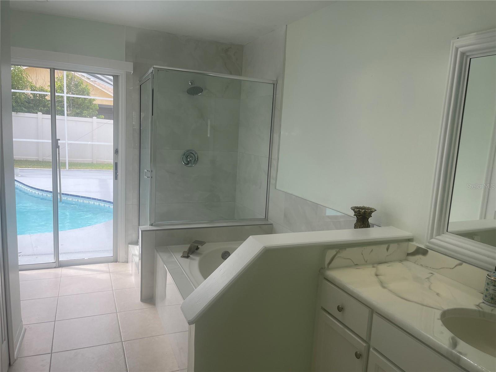 2335 QUEENSWOOD CIR, KISSIMMEE, FL, 34743