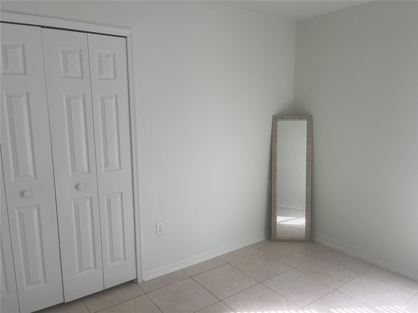 2335 QUEENSWOOD CIR, KISSIMMEE, FL, 34743