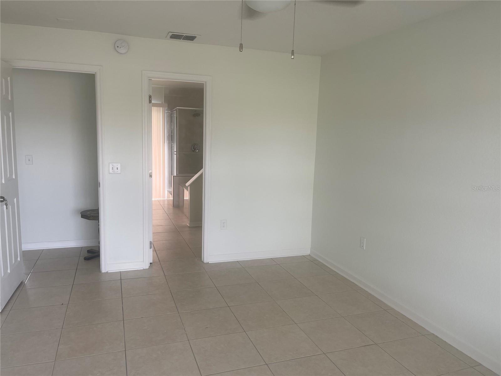 2335 QUEENSWOOD CIR, KISSIMMEE, FL, 34743