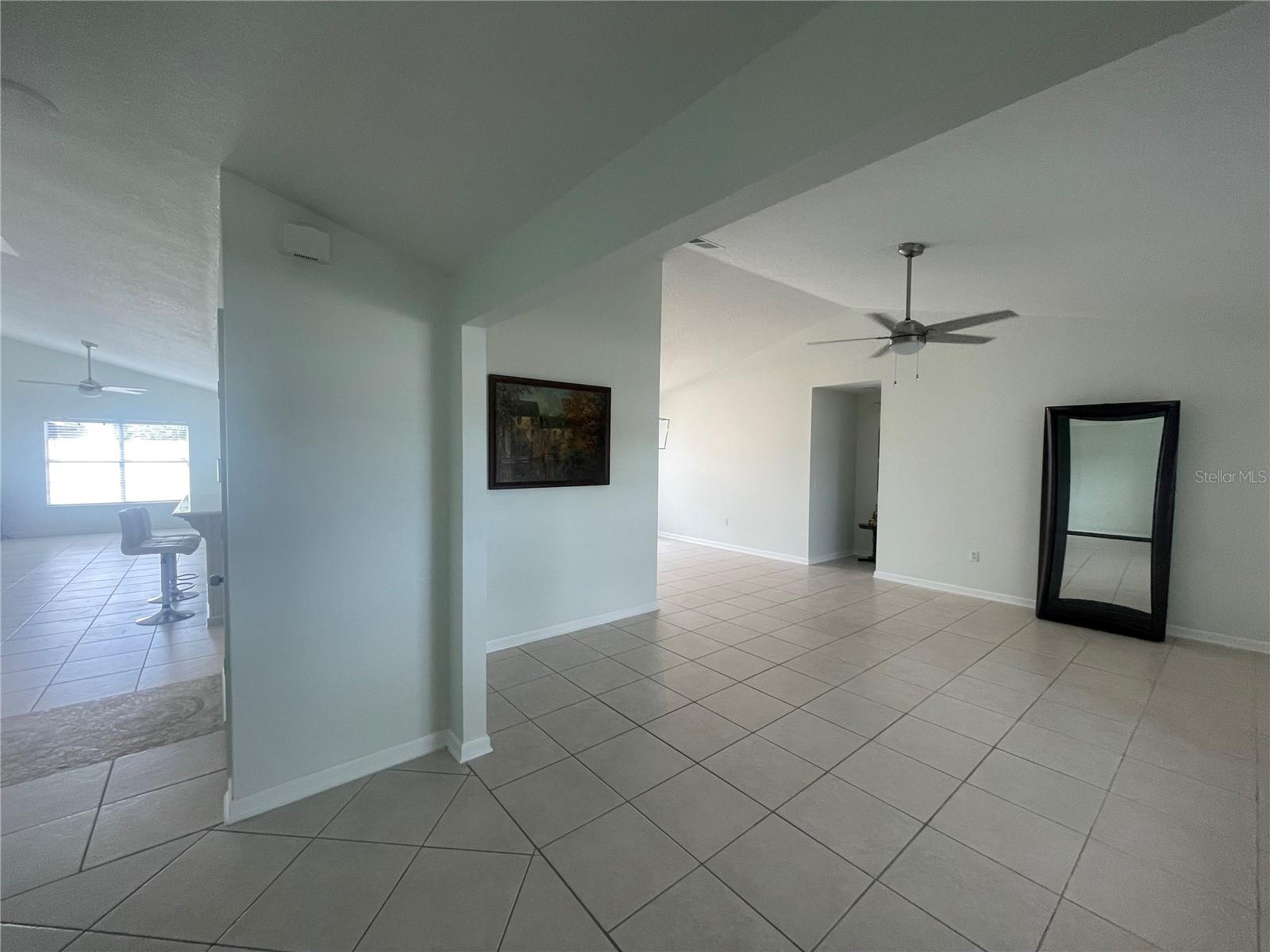 2335 QUEENSWOOD CIR, KISSIMMEE, FL, 34743