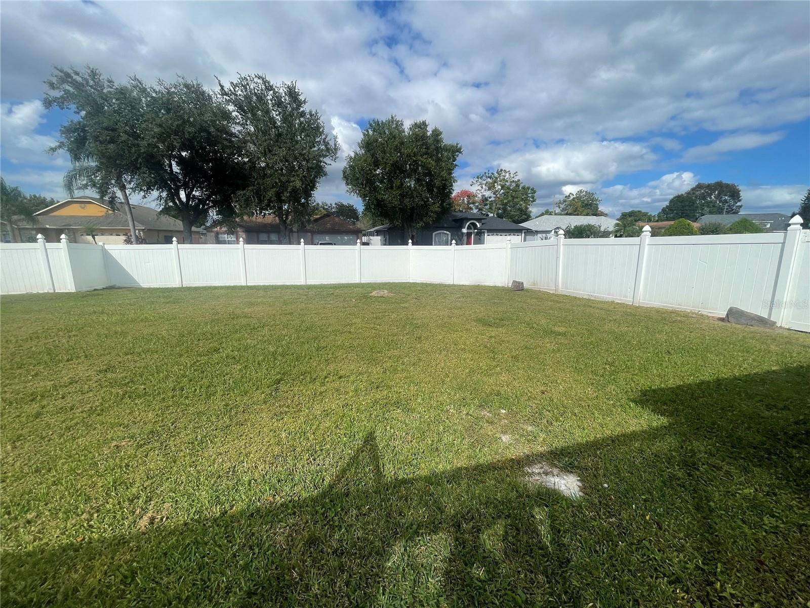 2335 QUEENSWOOD CIR, KISSIMMEE, FL, 34743