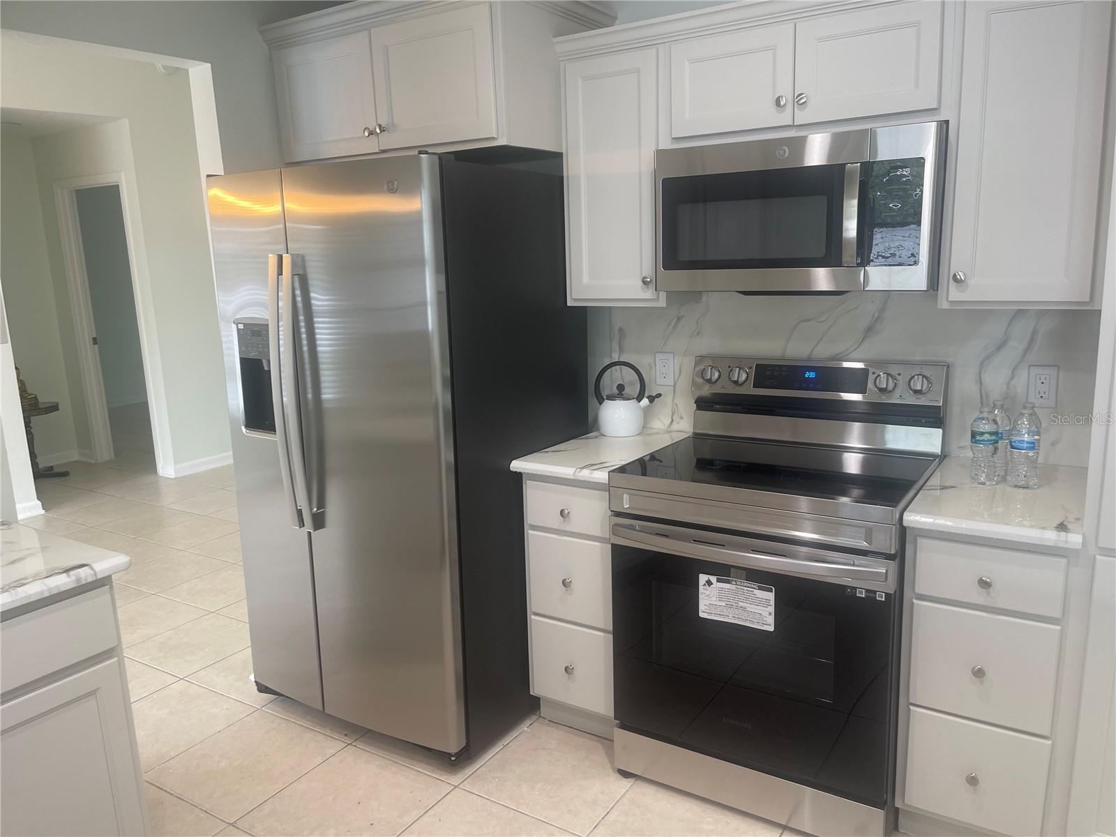 2335 QUEENSWOOD CIR, KISSIMMEE, FL, 34743