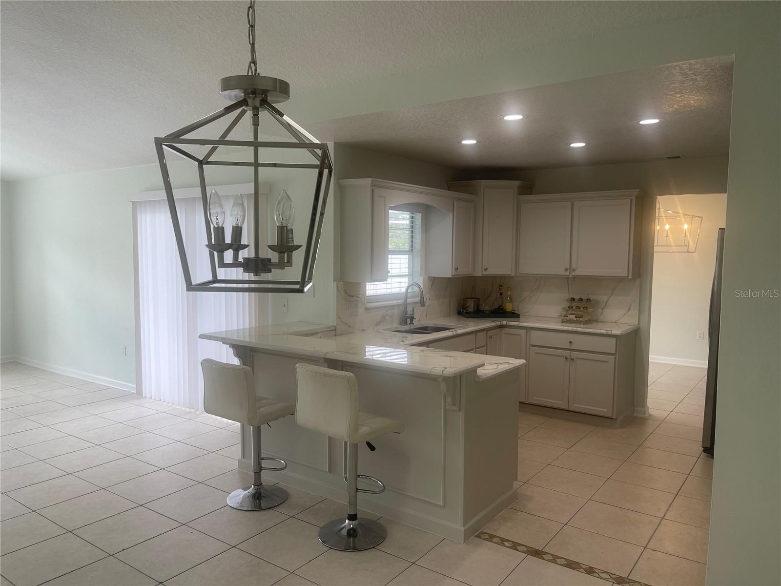 2335 QUEENSWOOD CIR, KISSIMMEE, FL, 34743