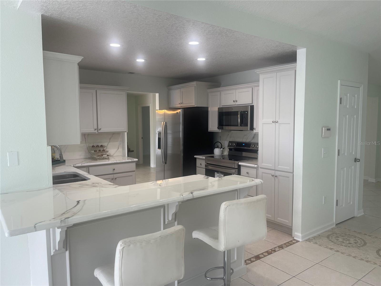 2335 QUEENSWOOD CIR, KISSIMMEE, FL, 34743