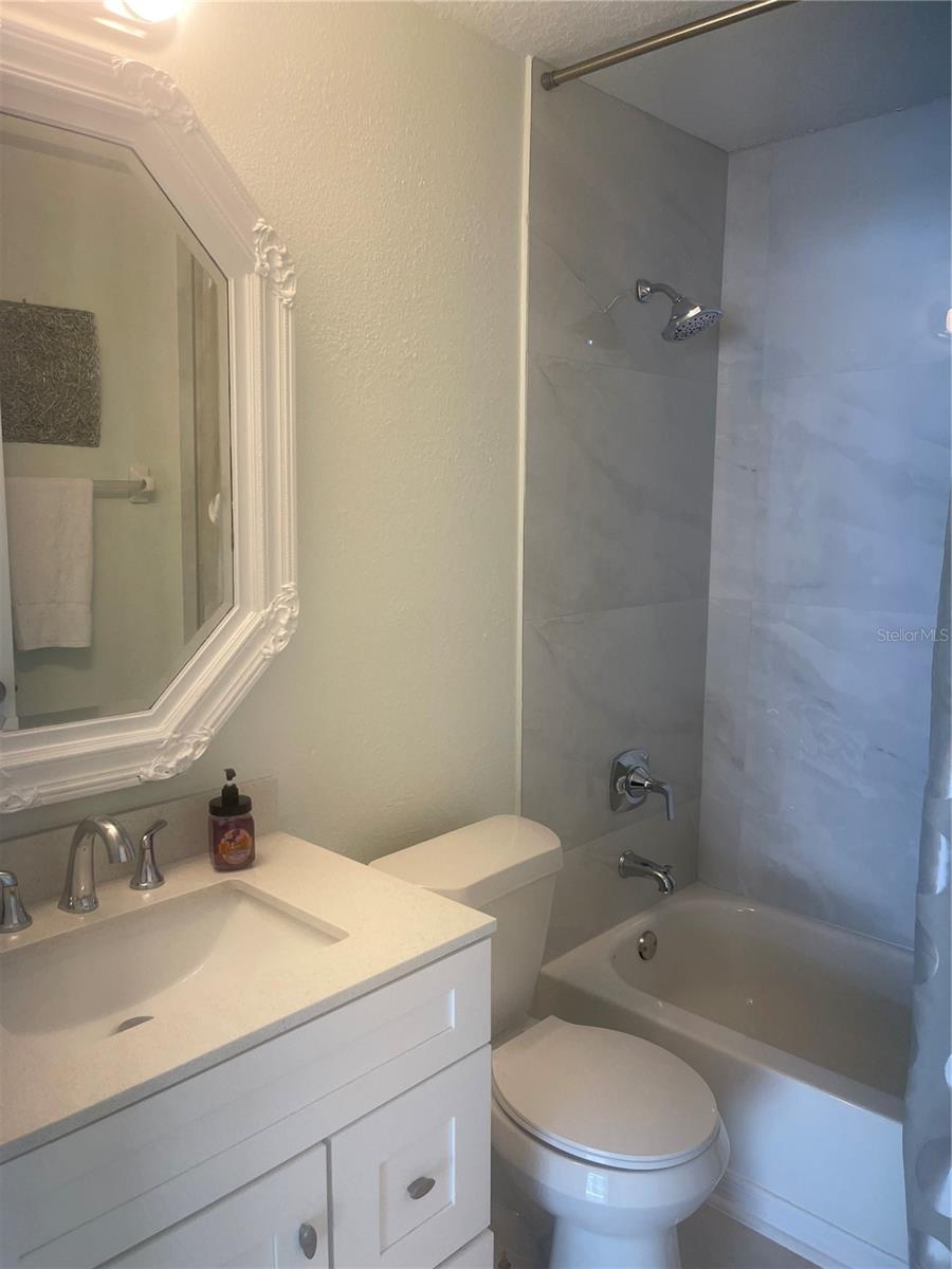 2335 QUEENSWOOD CIR, KISSIMMEE, FL, 34743