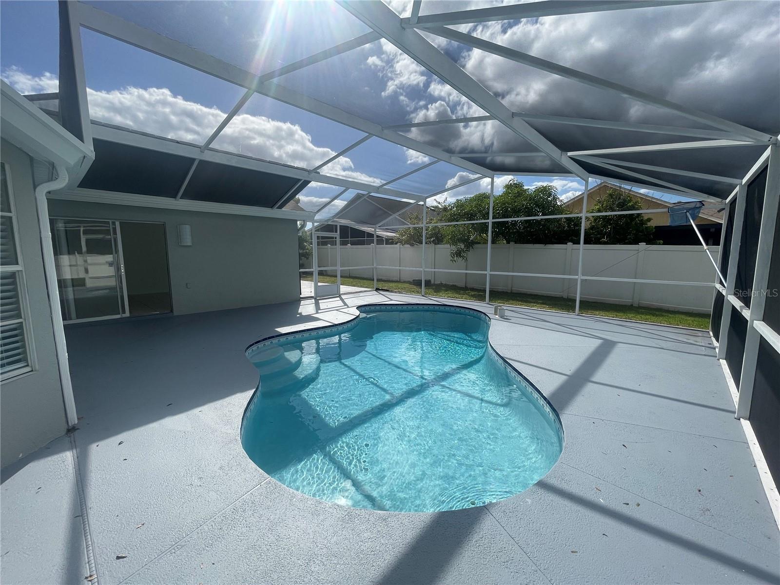 2335 QUEENSWOOD CIR, KISSIMMEE, FL, 34743