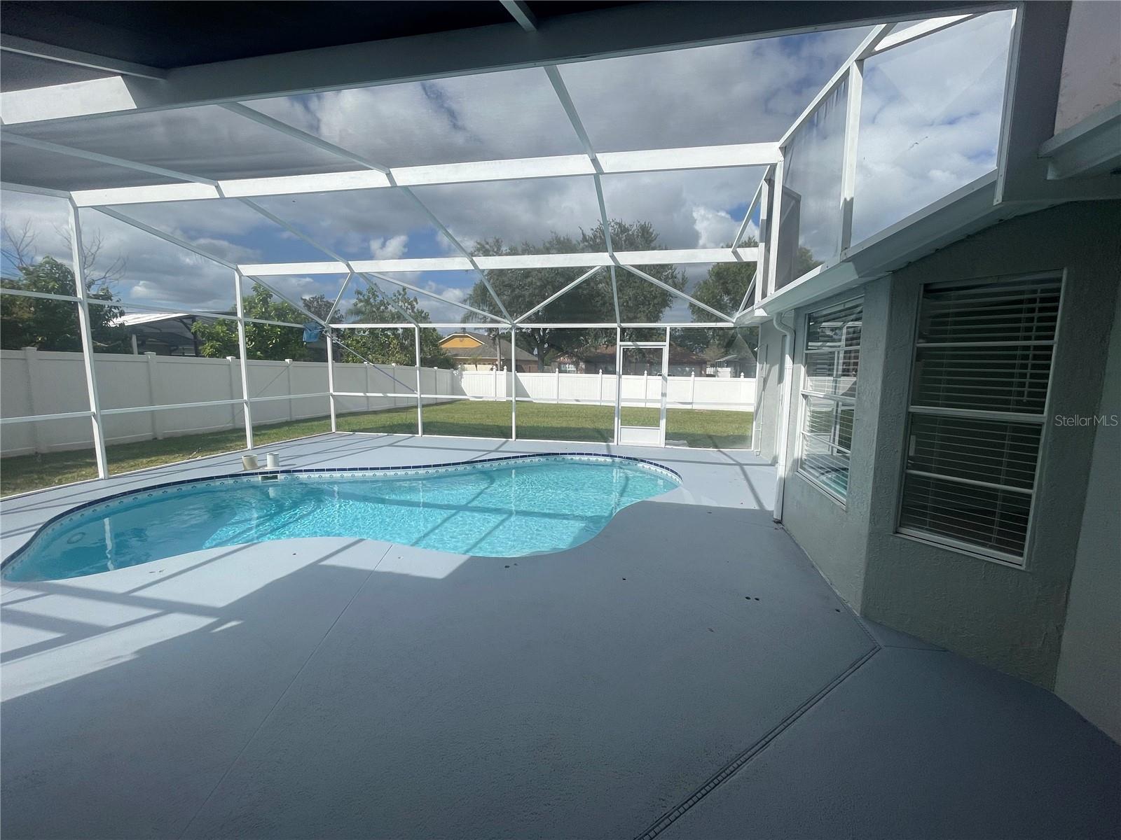 2335 QUEENSWOOD CIR, KISSIMMEE, FL, 34743