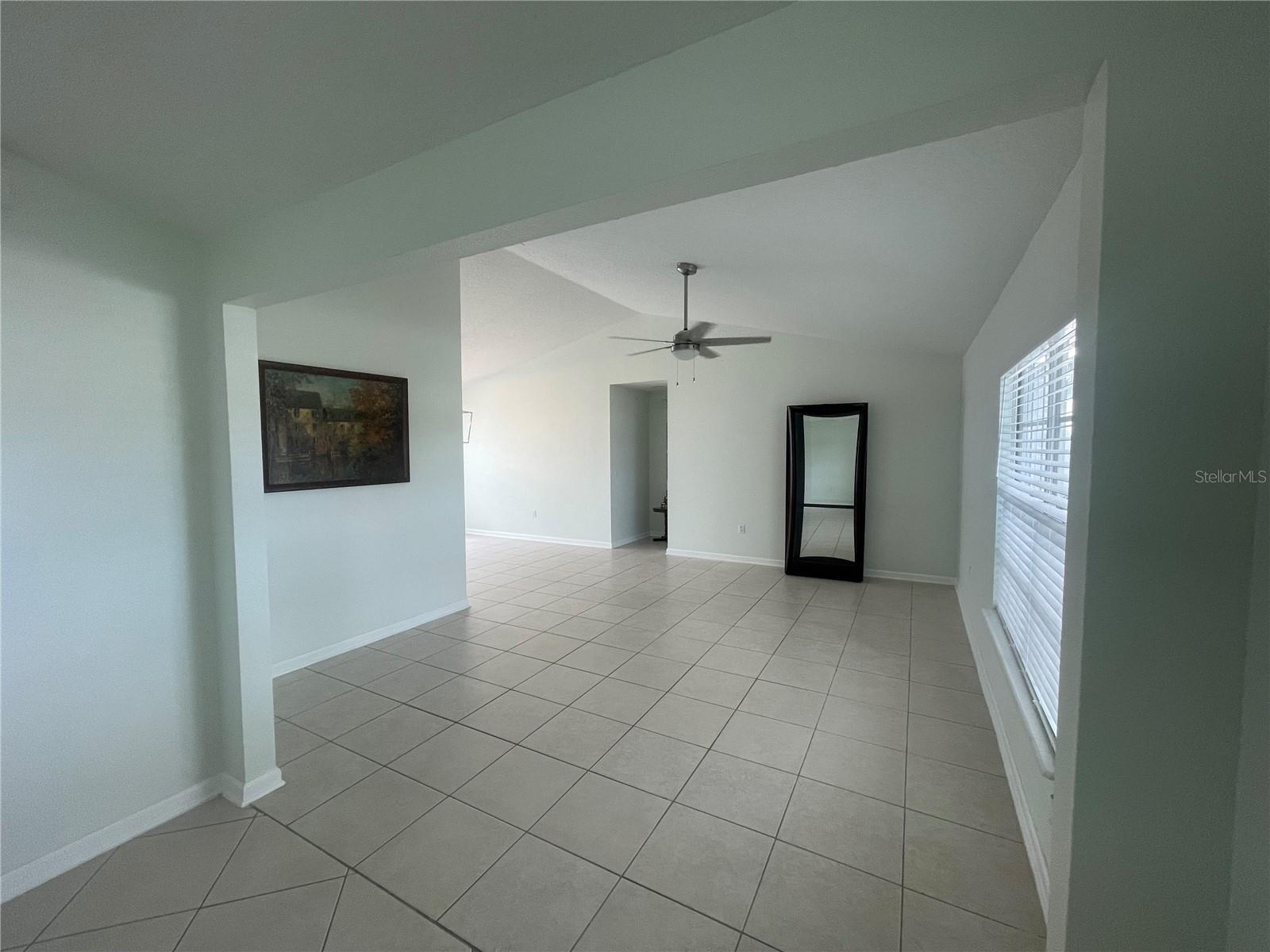 2335 QUEENSWOOD CIR, KISSIMMEE, FL, 34743