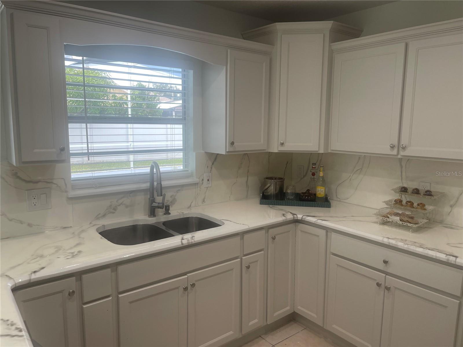 2335 QUEENSWOOD CIR, KISSIMMEE, FL, 34743