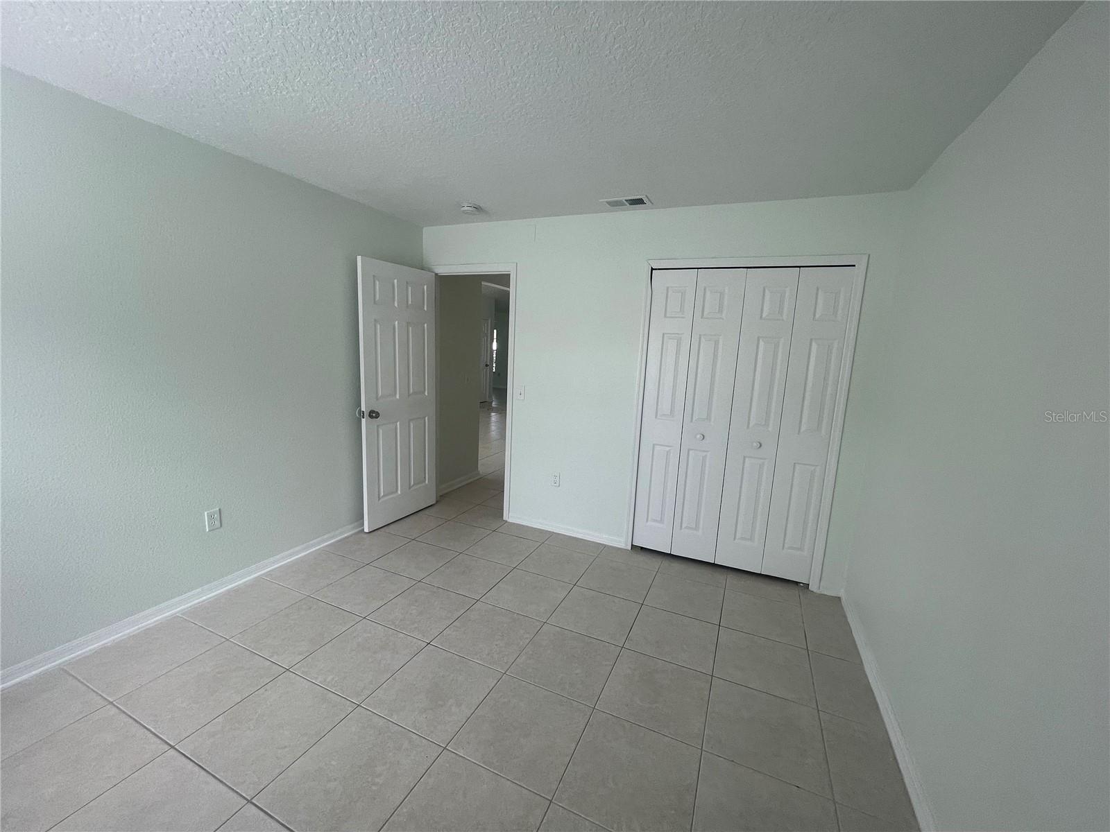 2335 QUEENSWOOD CIR, KISSIMMEE, FL, 34743