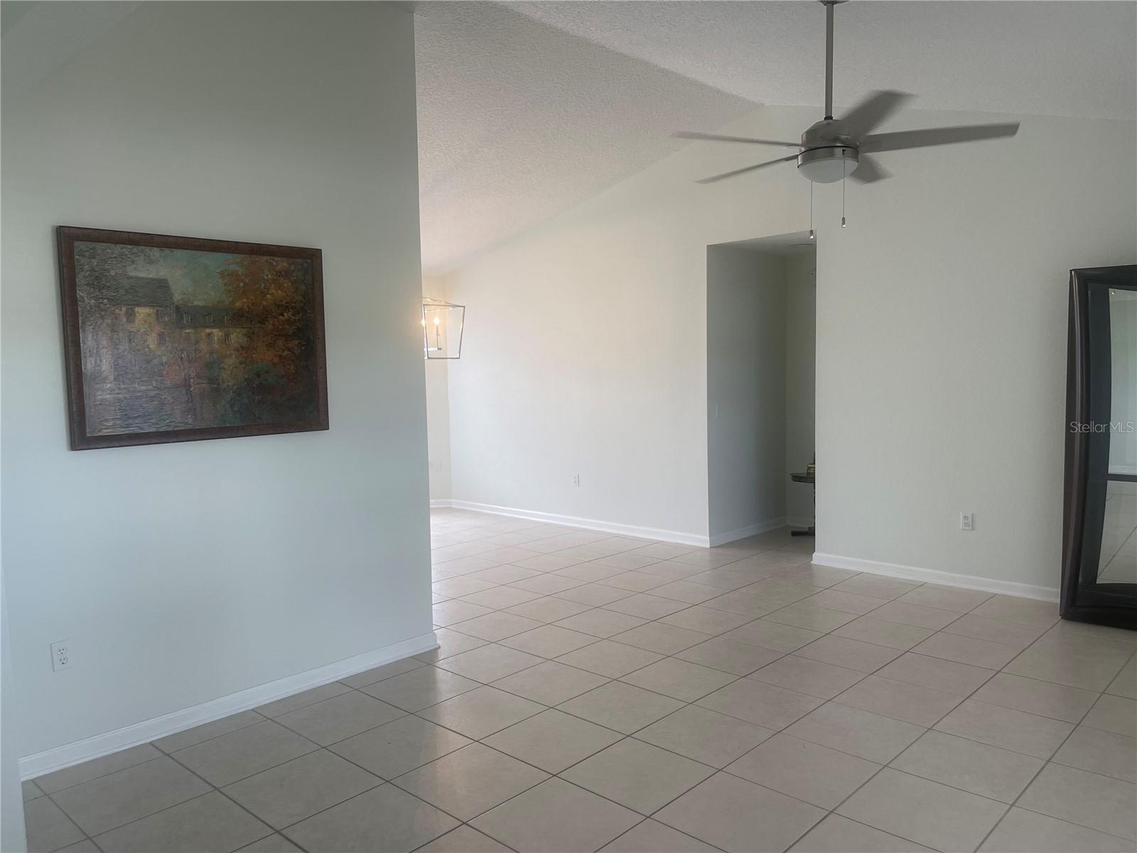 2335 QUEENSWOOD CIR, KISSIMMEE, FL, 34743