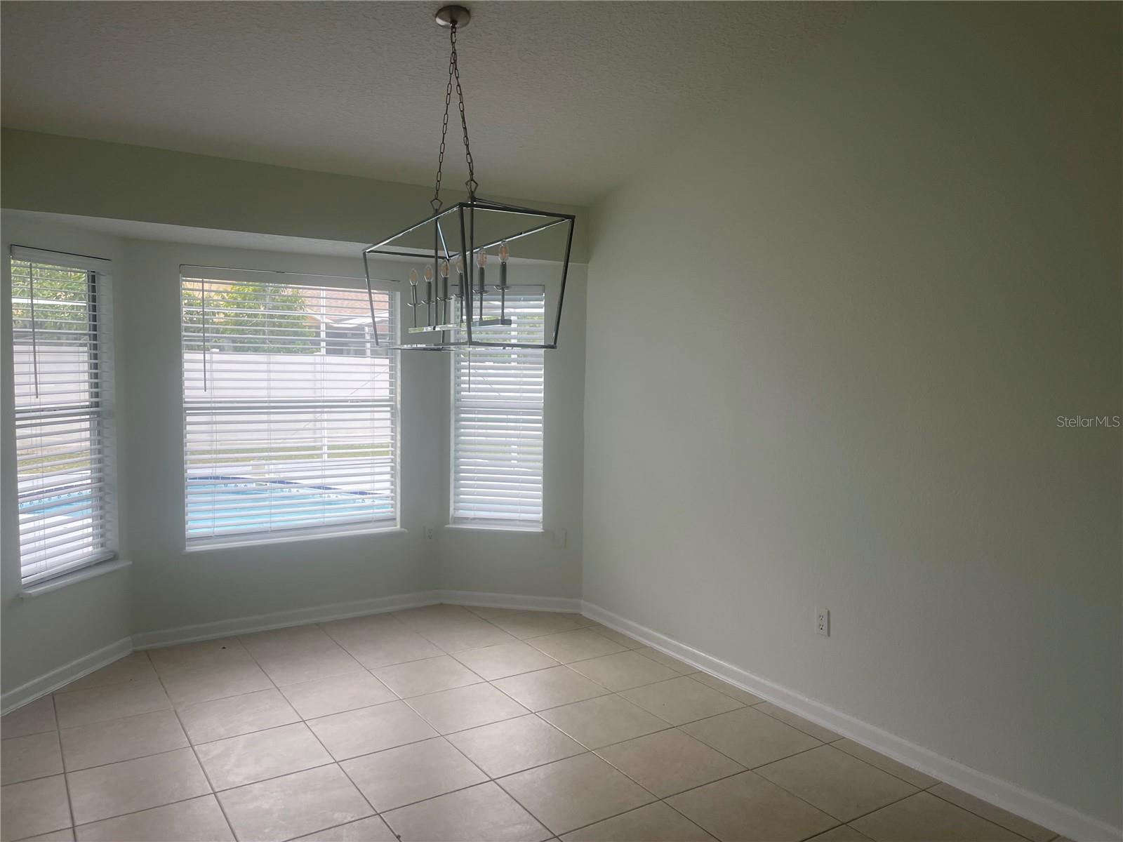 2335 QUEENSWOOD CIR, KISSIMMEE, FL, 34743