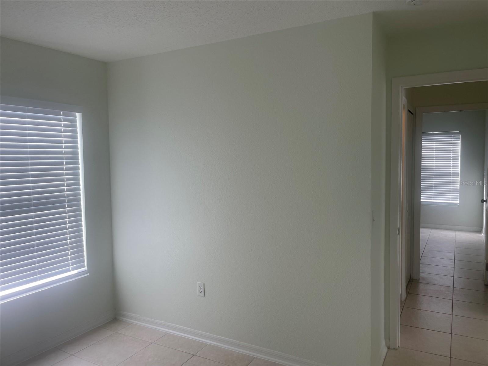 2335 QUEENSWOOD CIR, KISSIMMEE, FL, 34743