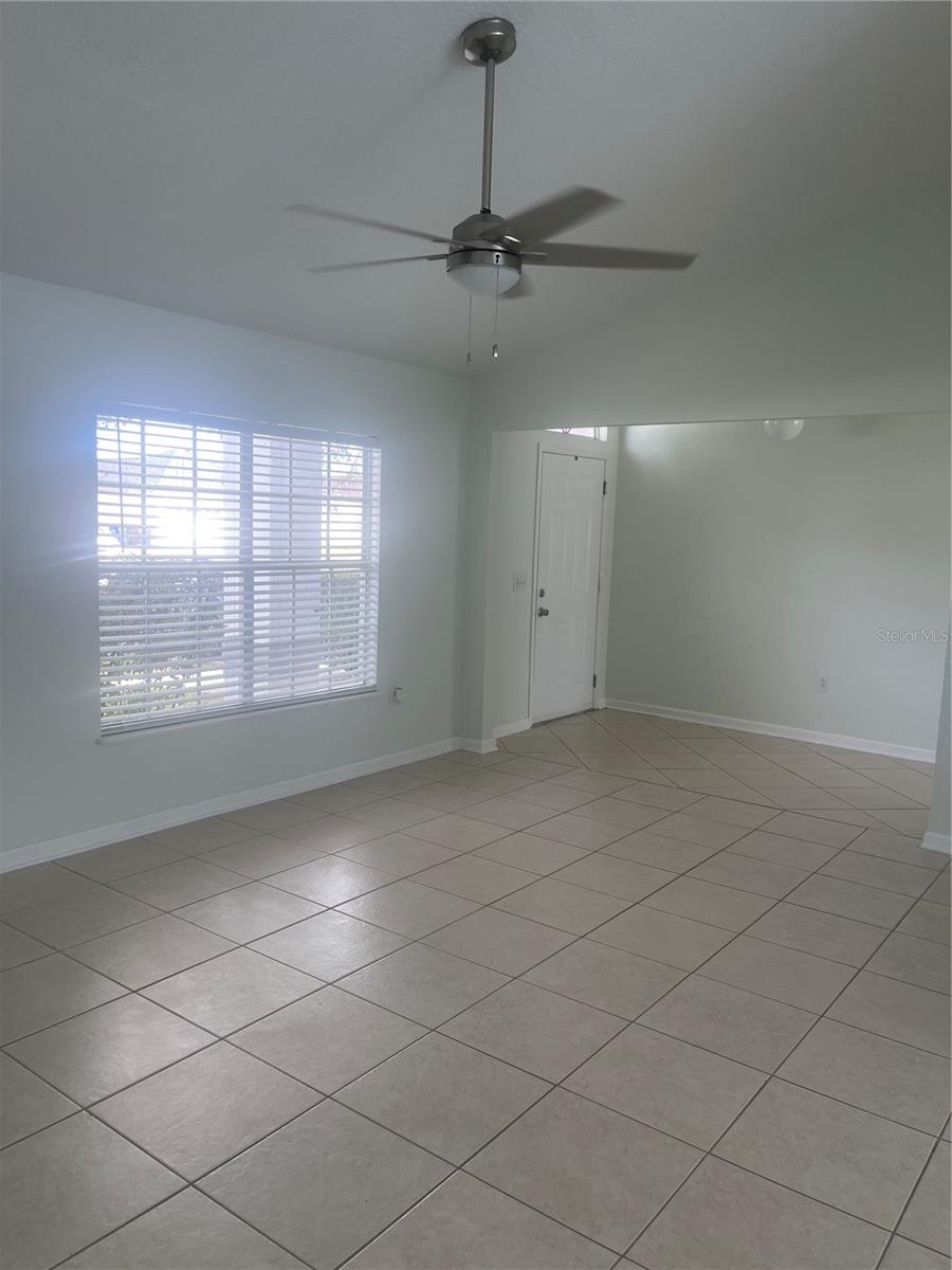 2335 QUEENSWOOD CIR, KISSIMMEE, FL, 34743