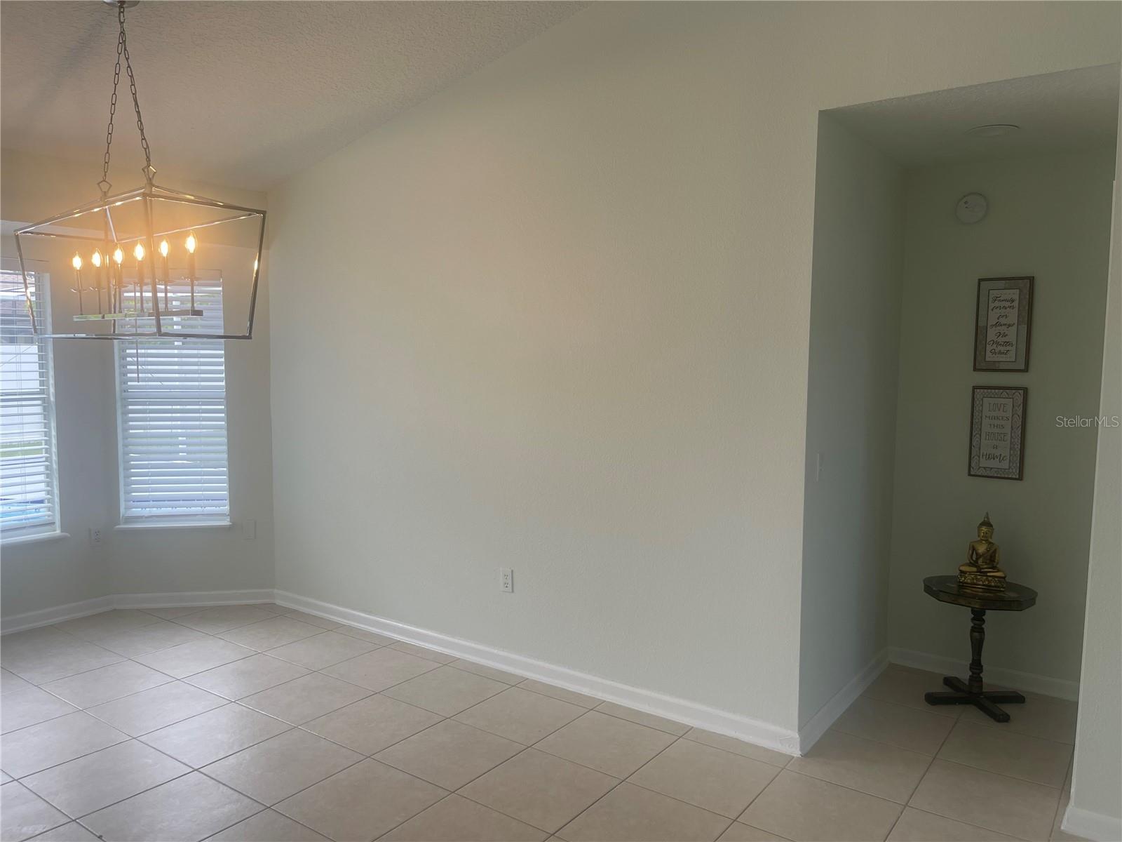 2335 QUEENSWOOD CIR, KISSIMMEE, FL, 34743