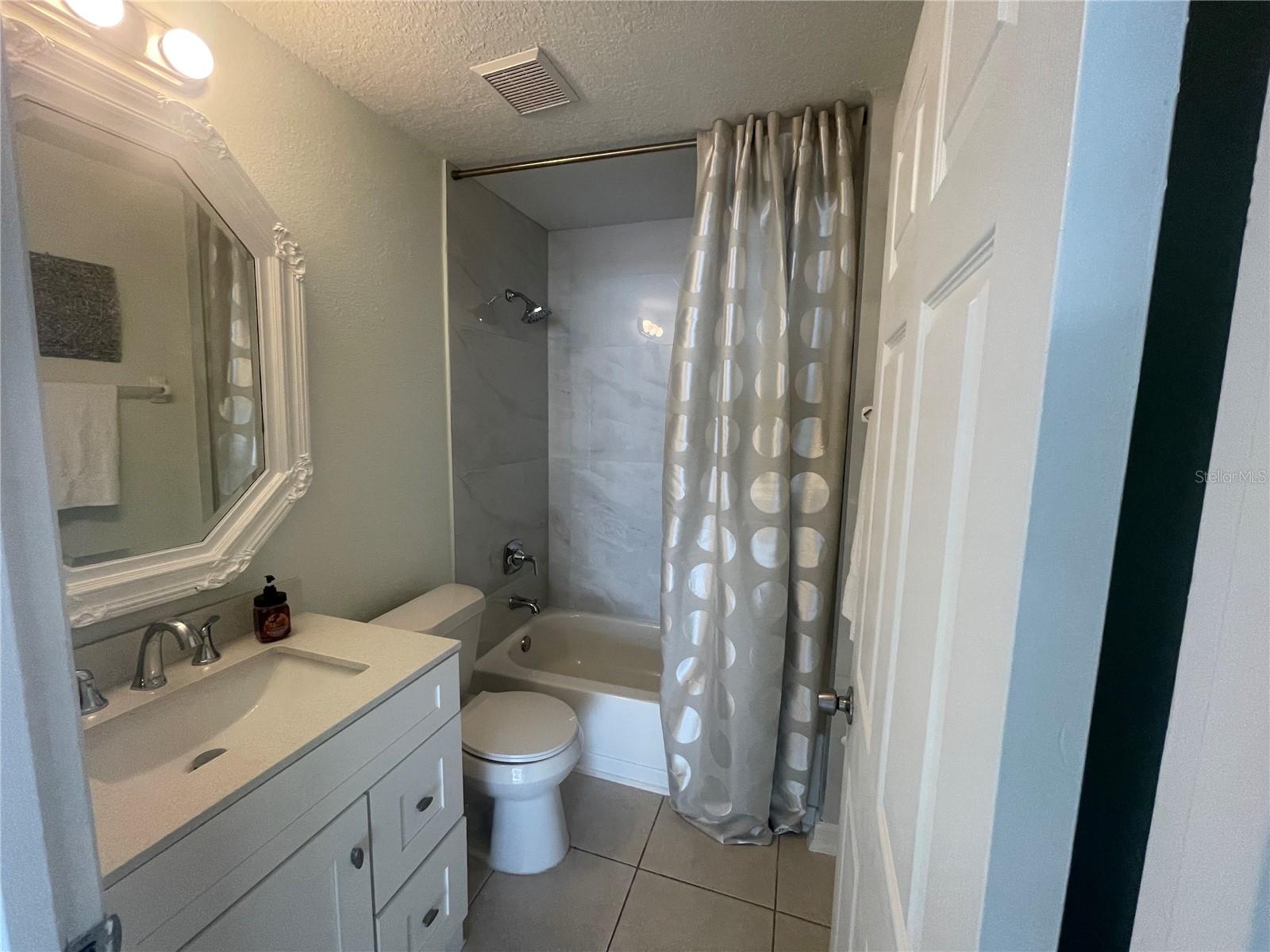 2335 QUEENSWOOD CIR, KISSIMMEE, FL, 34743