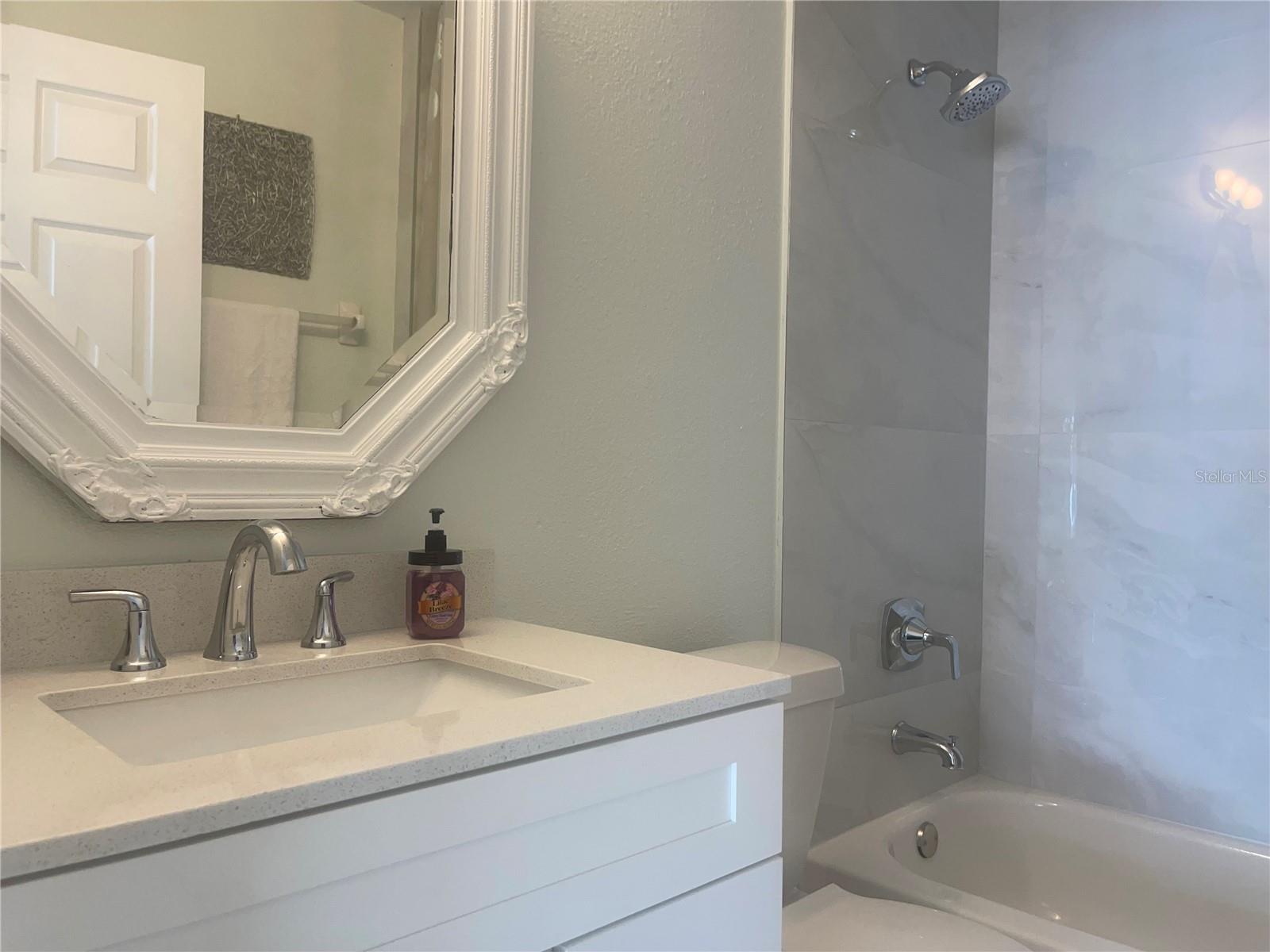2335 QUEENSWOOD CIR, KISSIMMEE, FL, 34743