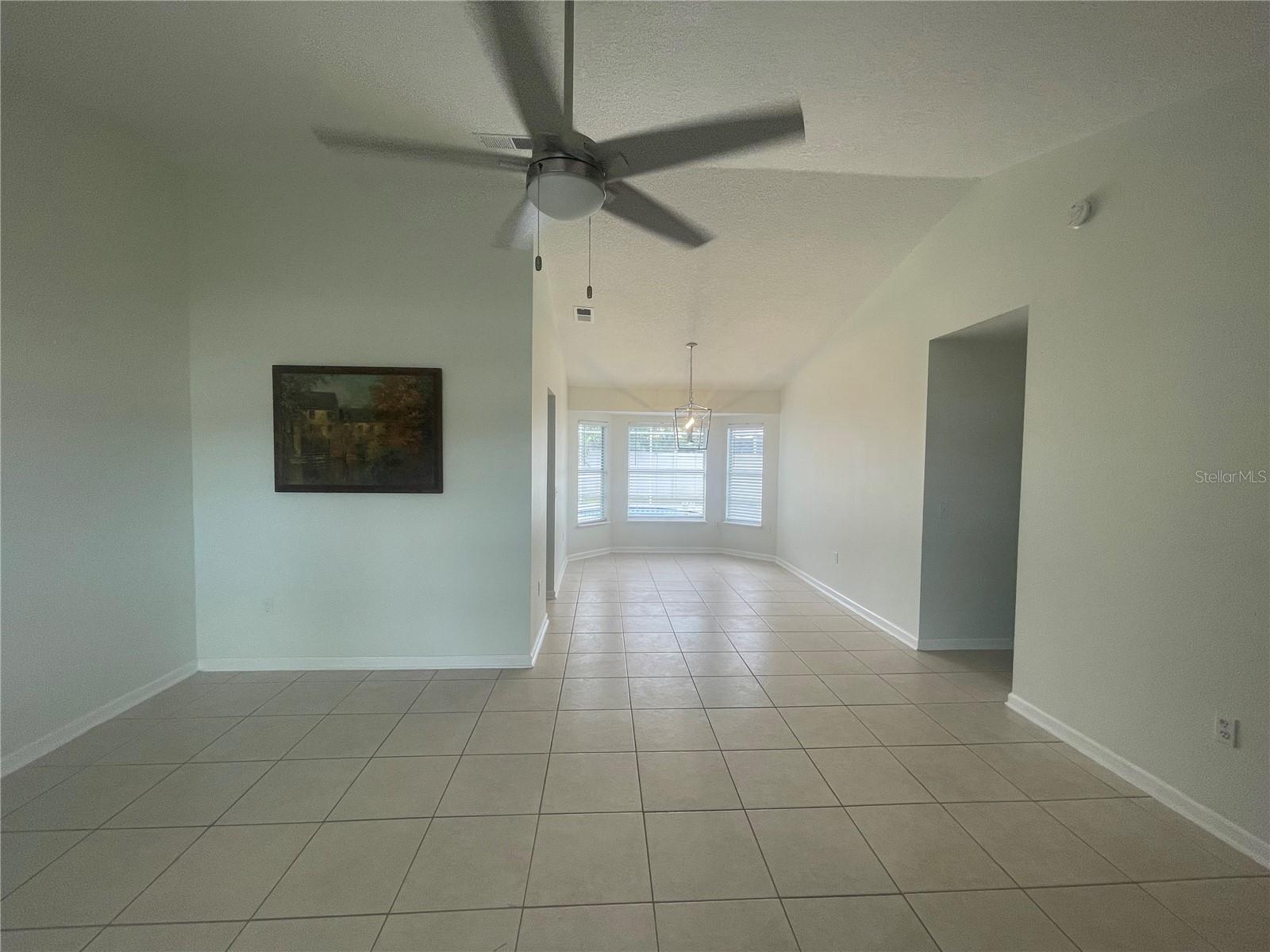2335 QUEENSWOOD CIR, KISSIMMEE, FL, 34743