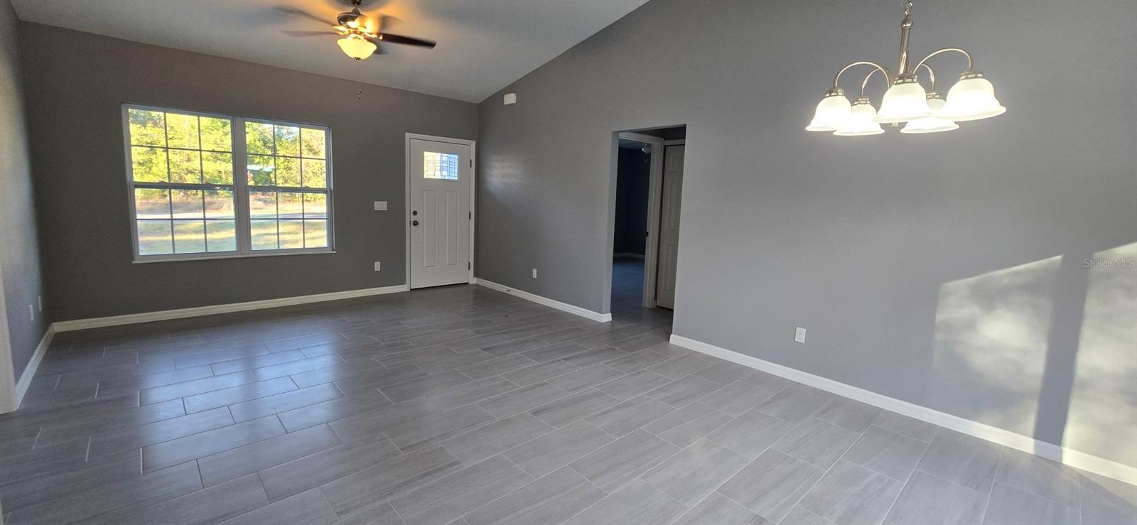 8 SPRUCE LOOP WAY, OCALA, FL, 34472