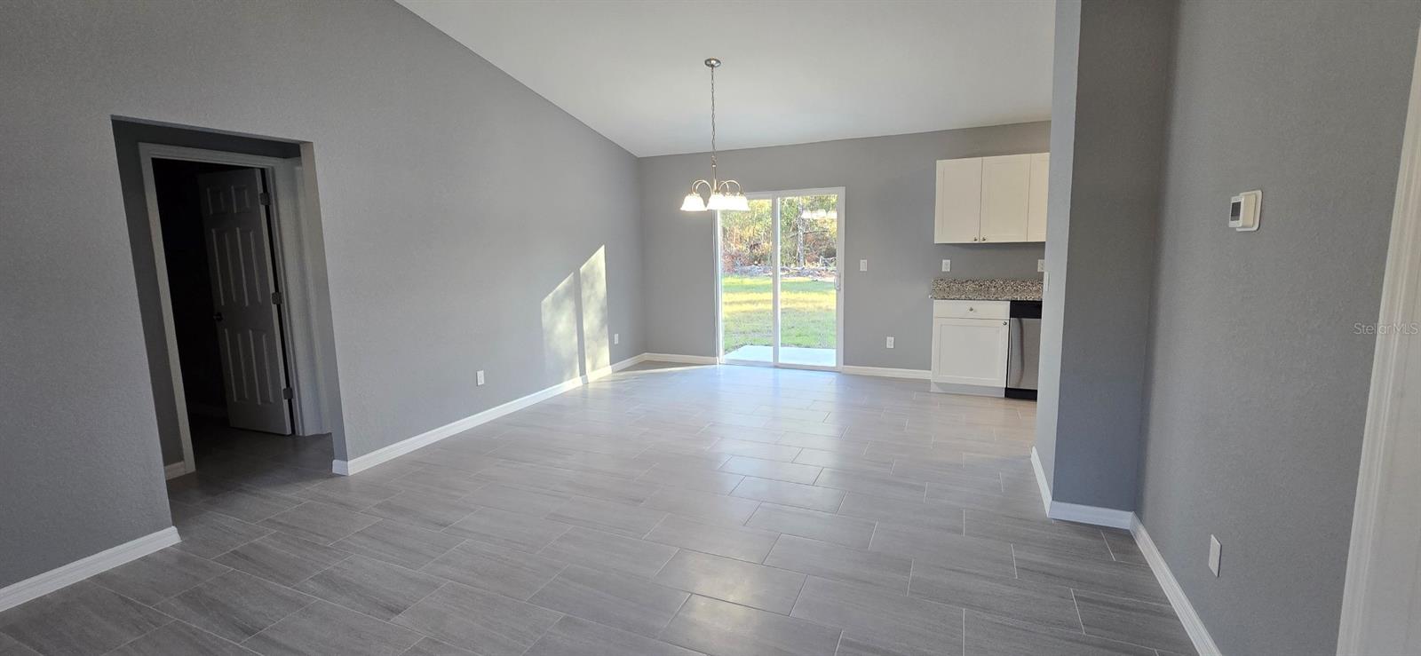 8 SPRUCE LOOP WAY, OCALA, FL, 34472