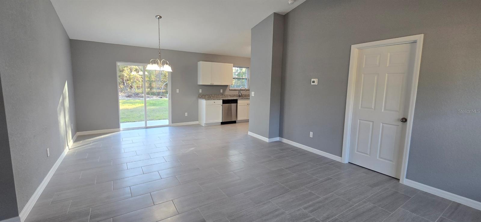 8 SPRUCE LOOP WAY, OCALA, FL, 34472