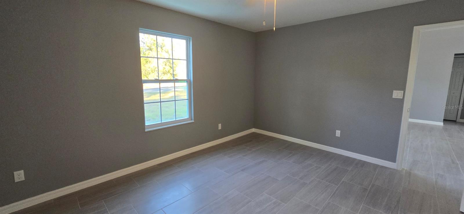8 SPRUCE LOOP WAY, OCALA, FL, 34472