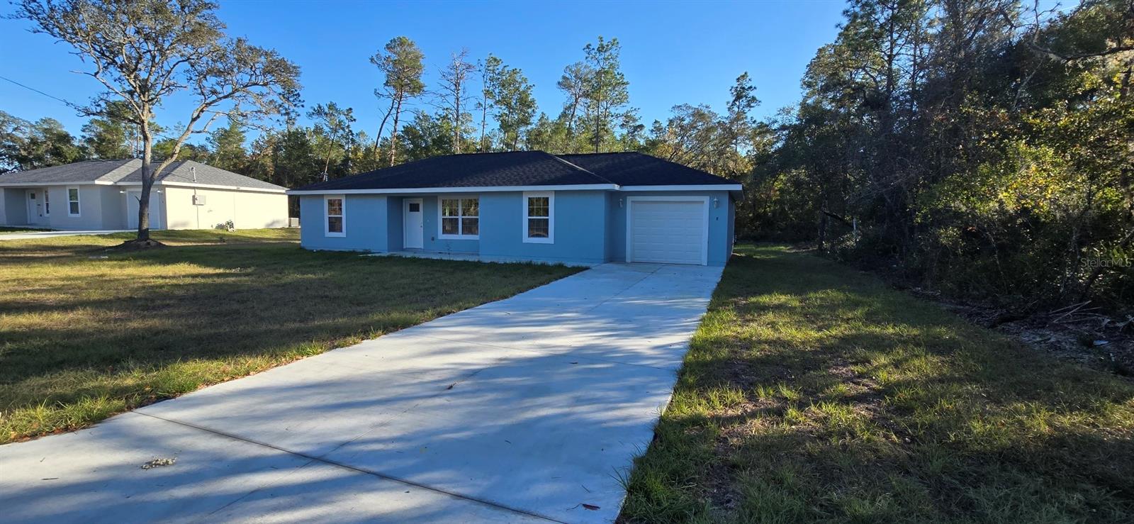 8 SPRUCE LOOP WAY, OCALA, FL, 34472
