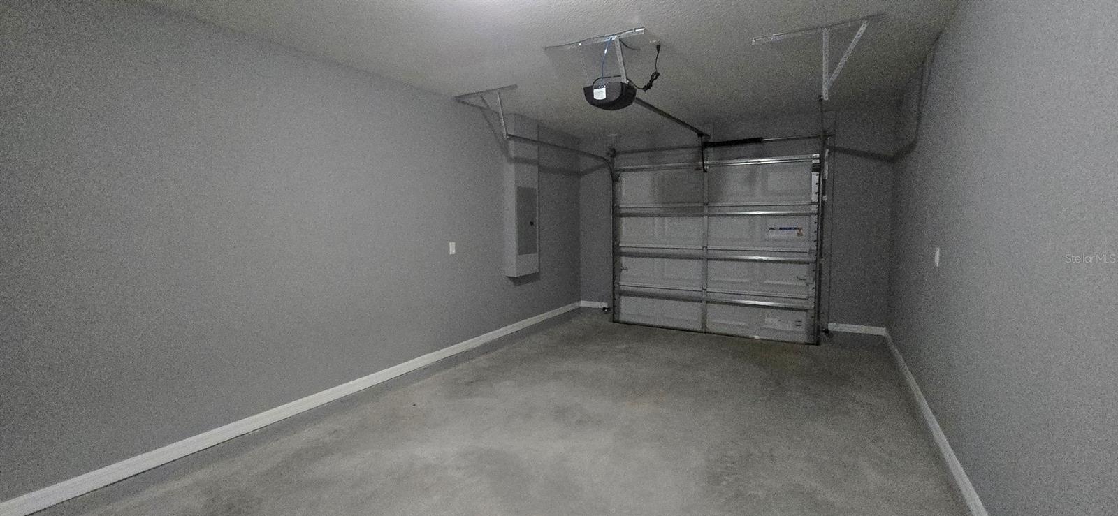 8 SPRUCE LOOP WAY, OCALA, FL, 34472