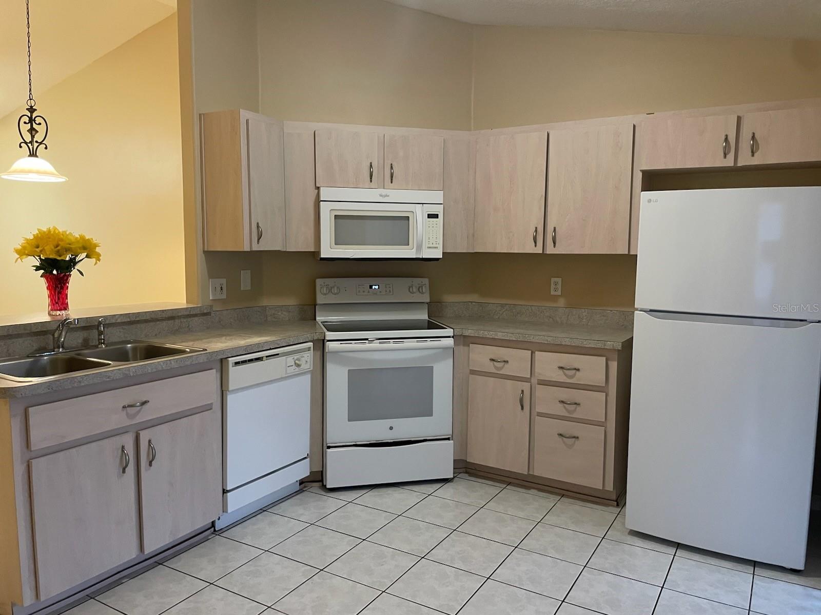 1b RAINSTONE LN, PALM COAST, FL, 32164