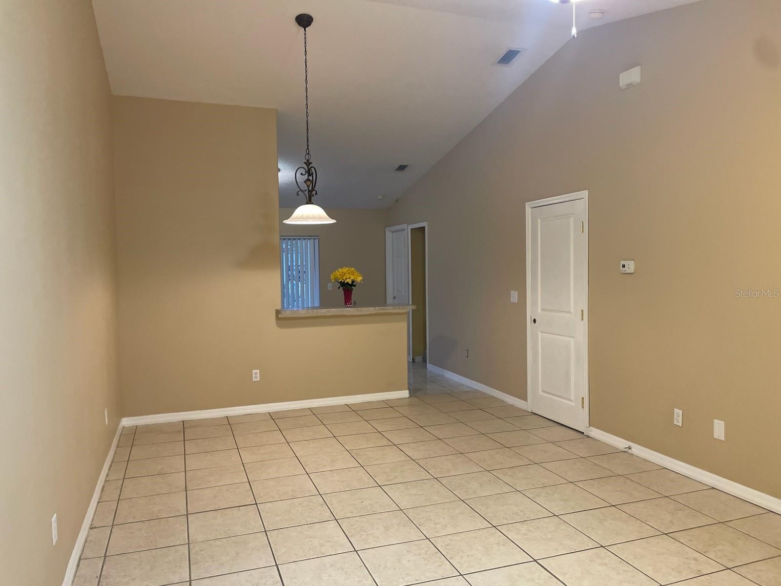 1b RAINSTONE LN, PALM COAST, FL, 32164