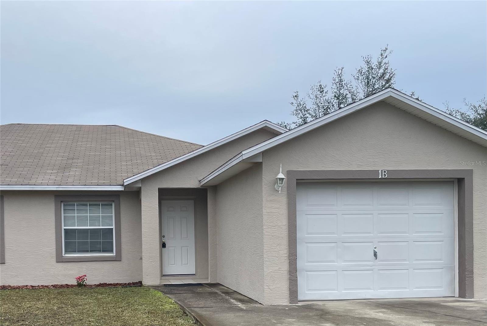 1b RAINSTONE LN, PALM COAST, FL, 32164