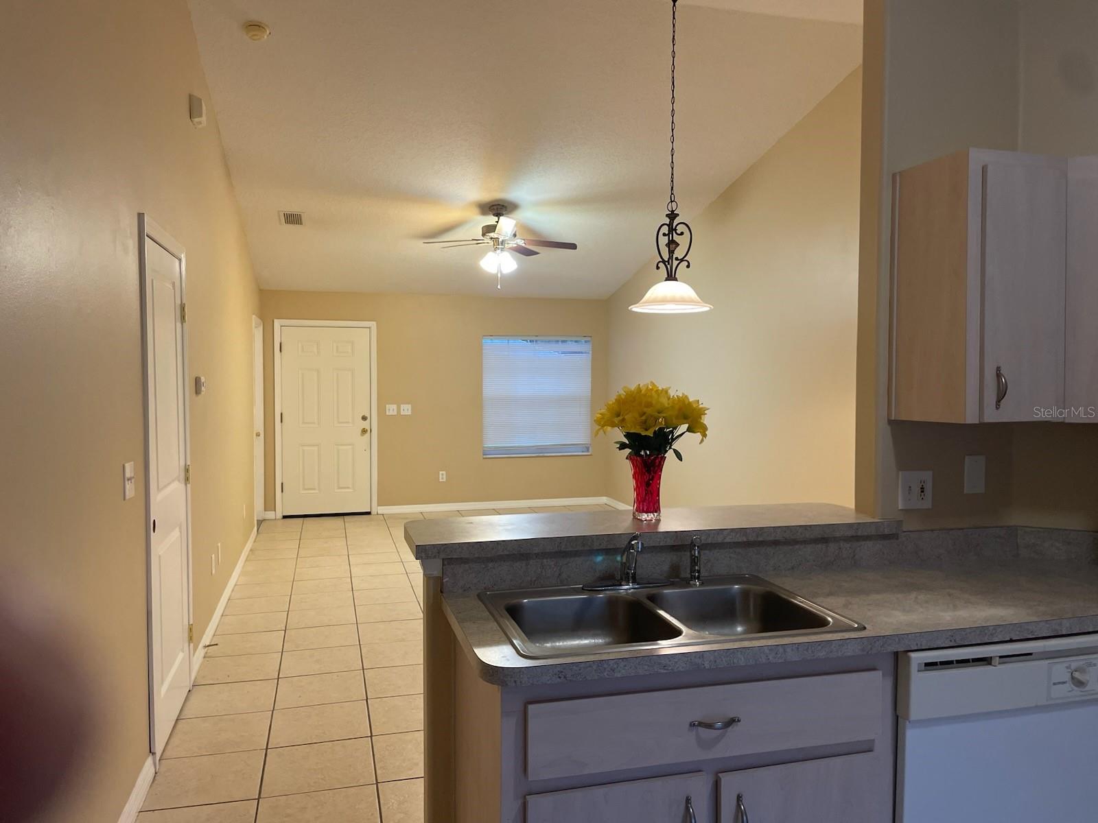 1b RAINSTONE LN, PALM COAST, FL, 32164