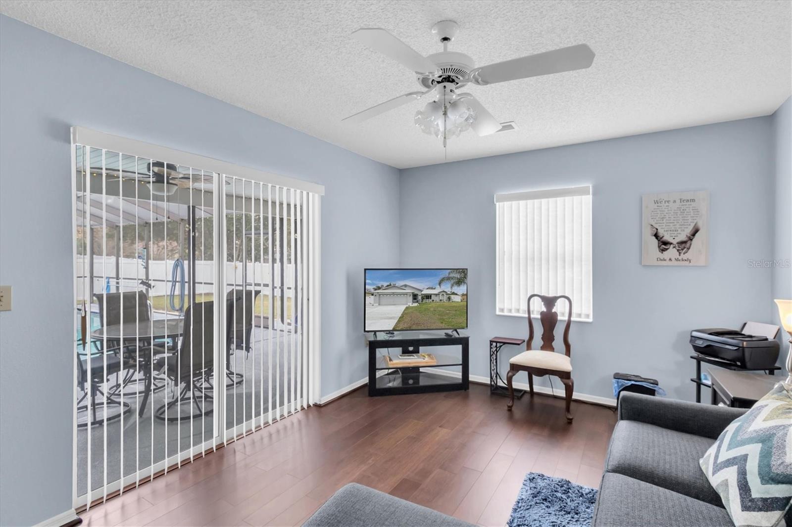 10448 UTAH ST, SPRING HILL, FL, 34608