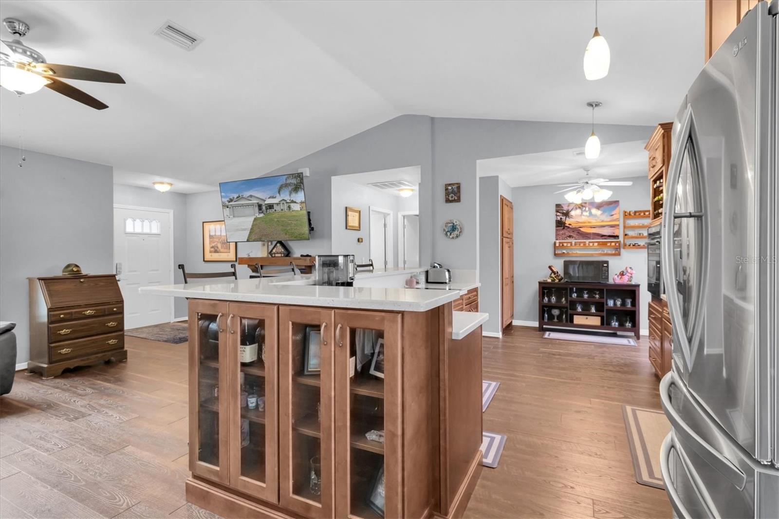 10448 UTAH ST, SPRING HILL, FL, 34608